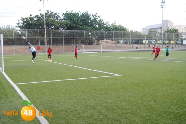 abna2 yaffa nseason 816 (15).JPG